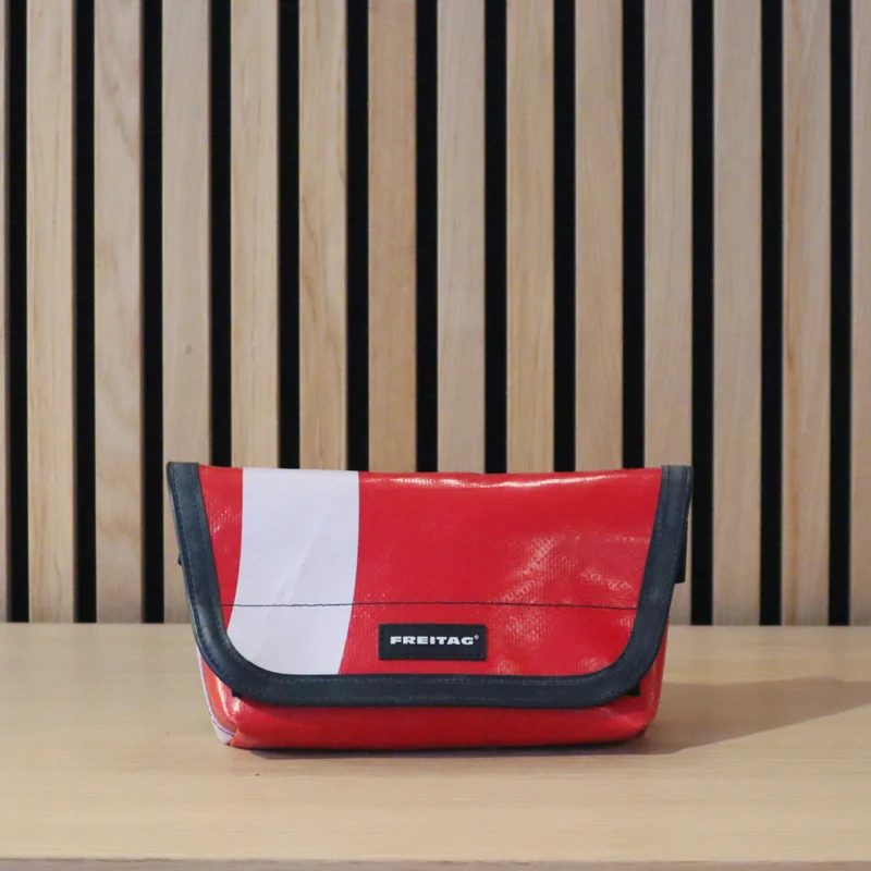 Tas freitag top